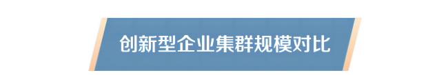 1-标题(1).png