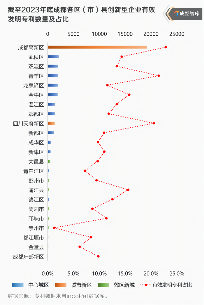 11-图表(1).png
