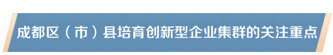 13-标题(1).png