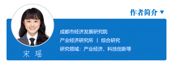 14-作者简介1(1).png