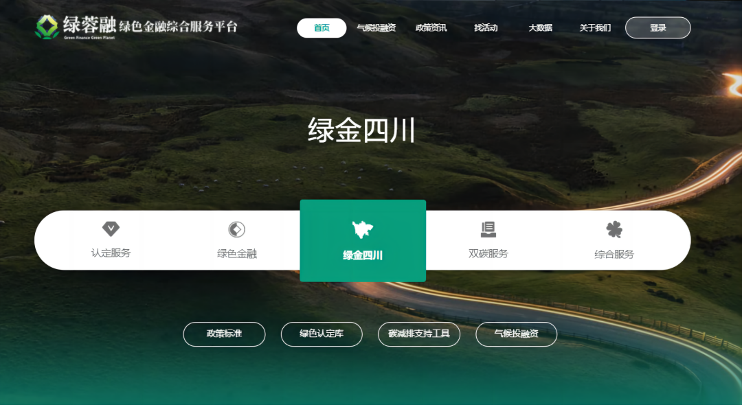 9-图(1).png