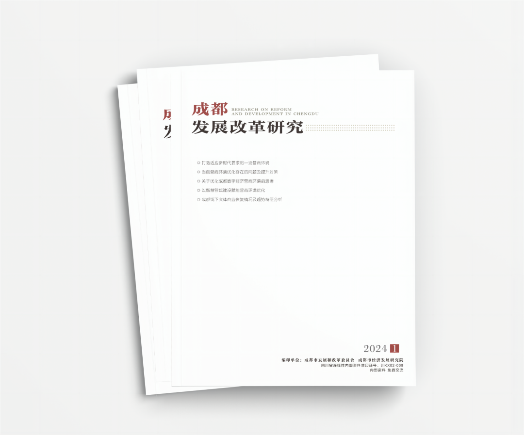 69afaab4c3ccbf8b7723772b9cbe811c(1).png
