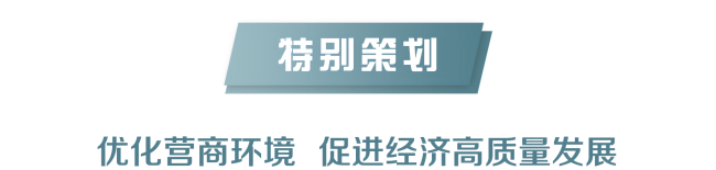 1-标题(1).png