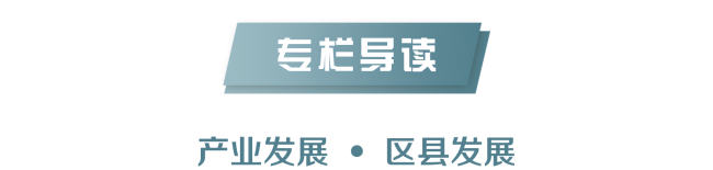 2-标题(1).png
