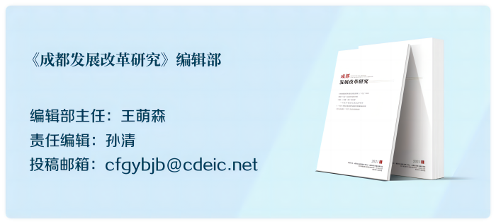 微信图片_20240315110634(1).png