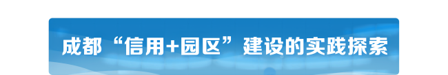 1-标题(1).png