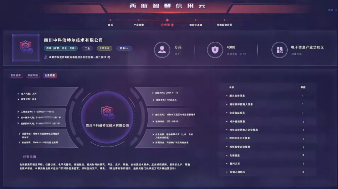 3-图(1).png