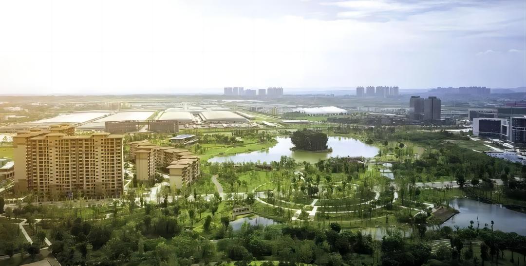 4-图(1).jpg