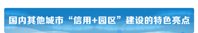 9-标题(1).png