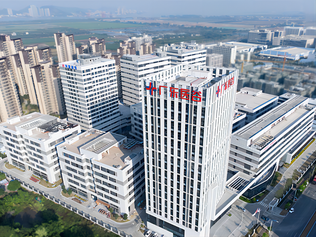 11-图(1).png