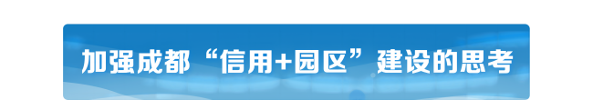 13-标题(1).png