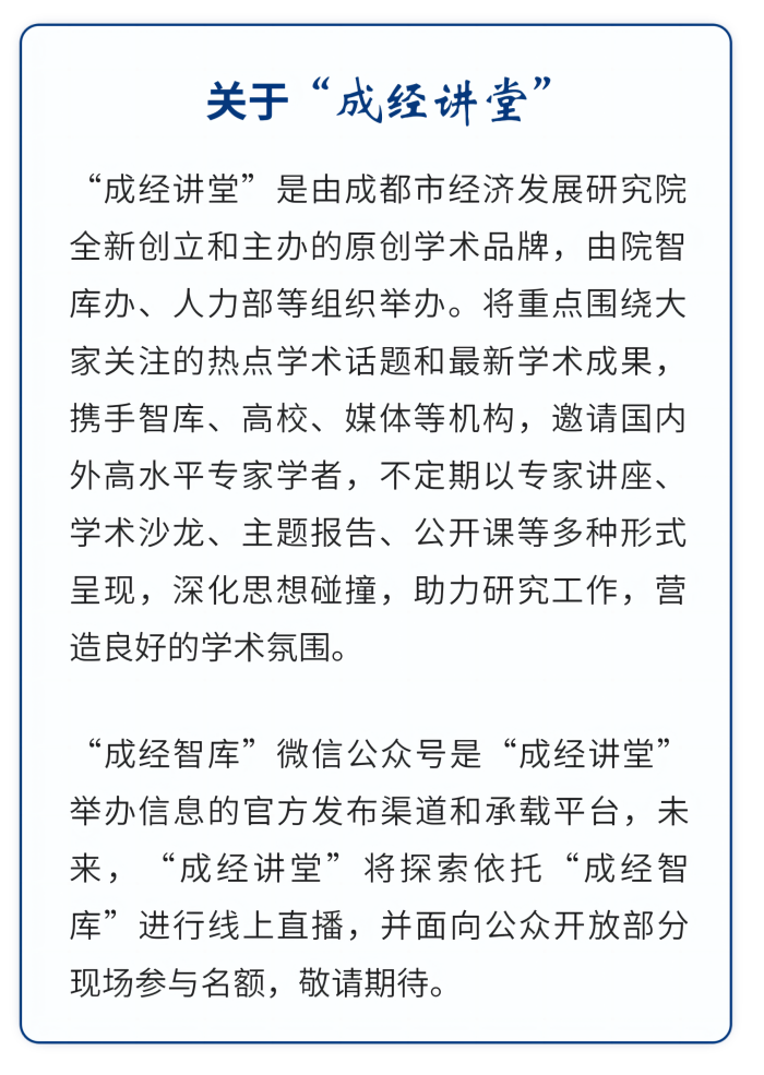 640(1).png
