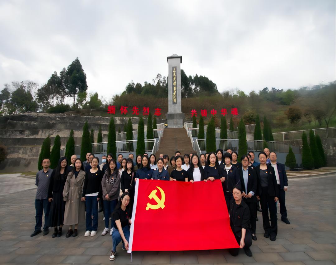 1-图(1).jpg
