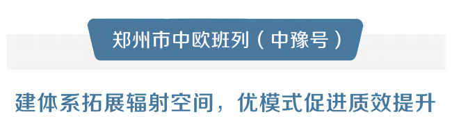 1-标题(1).png