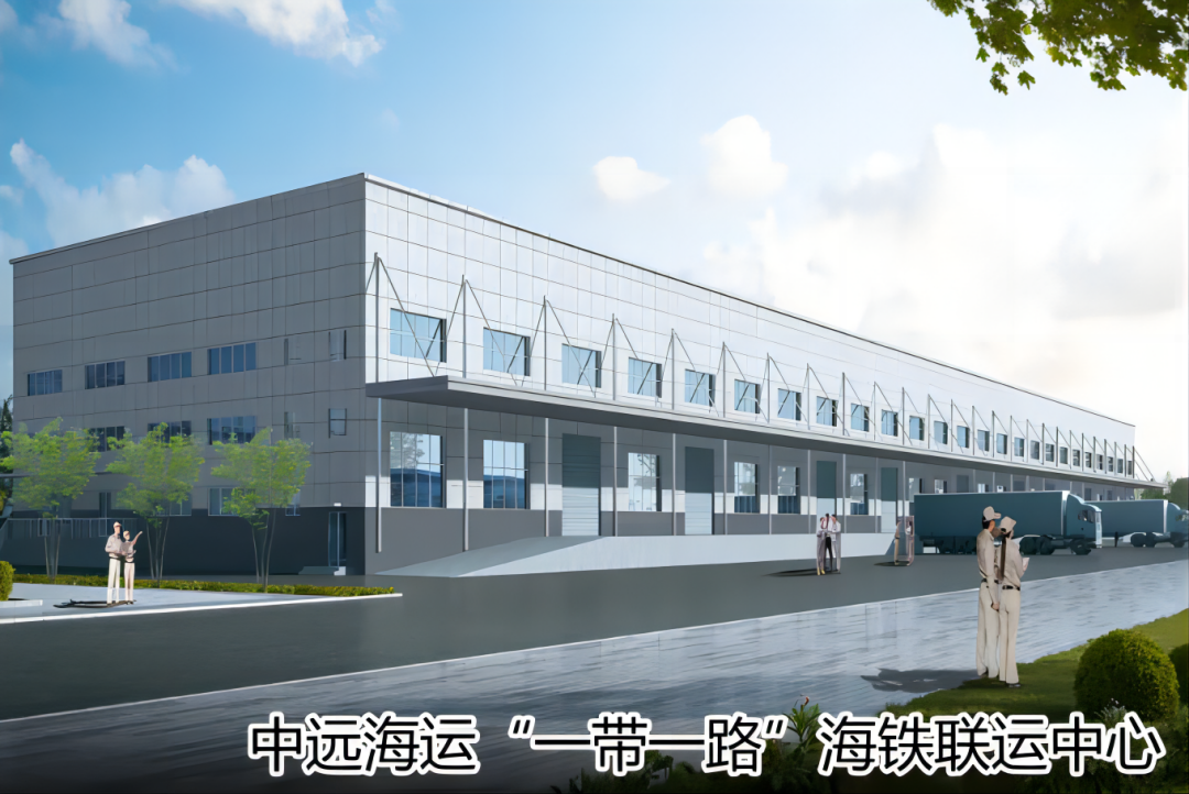 10-图(1).png