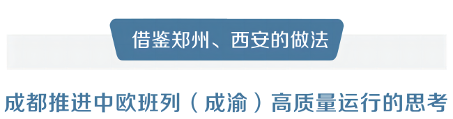 11-标题(1).png