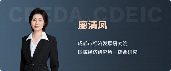 14-作者简介1(1).png