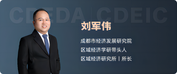 15-作者简介2(1)(1).png