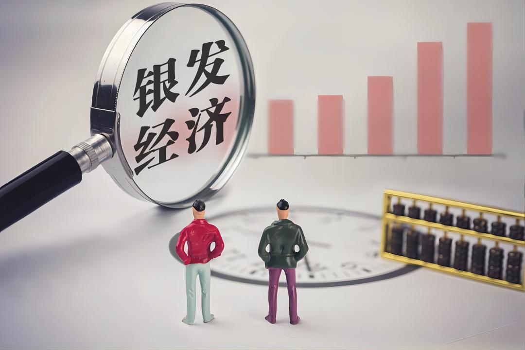 封面(1).jpg