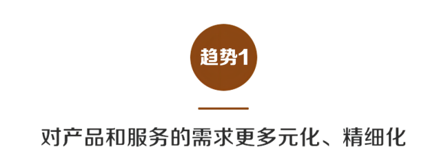1-标题(1).png