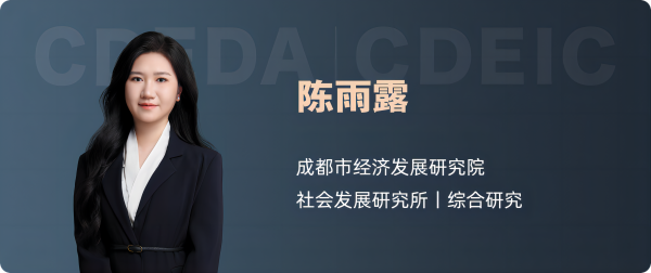 10-作者简介1(1).png