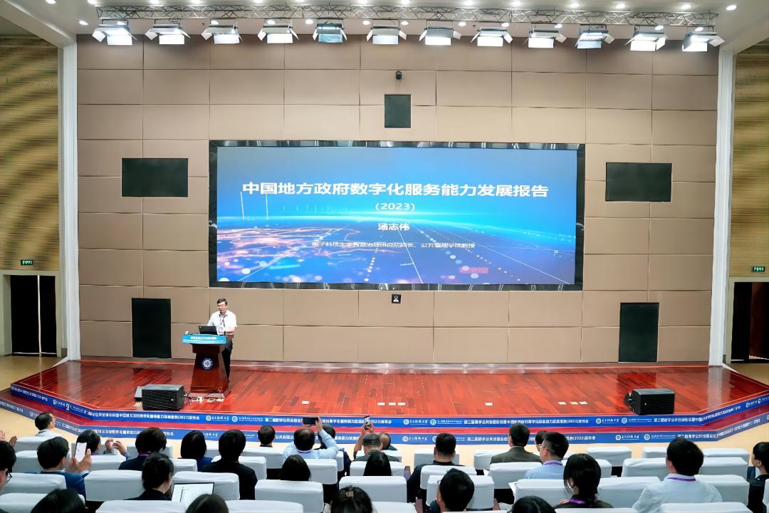 1-图(1).jpg