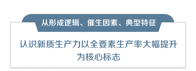 1-标题(1).png