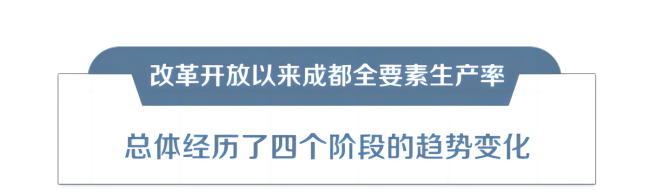 3-标题(1).png