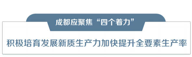 7-标题(1).png
