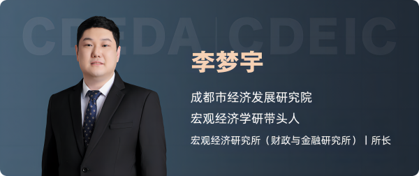 12-作者简介1(1).png