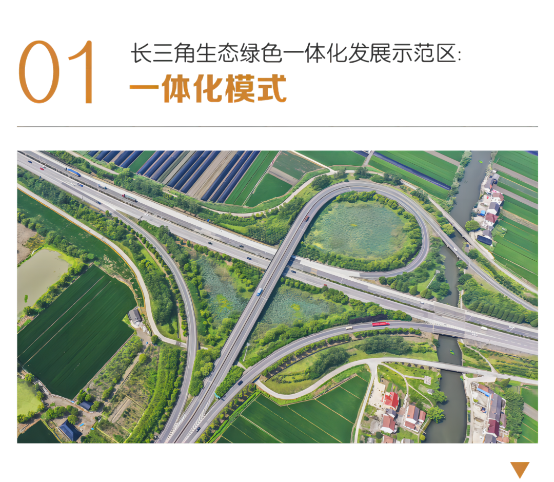 1-图(1).png