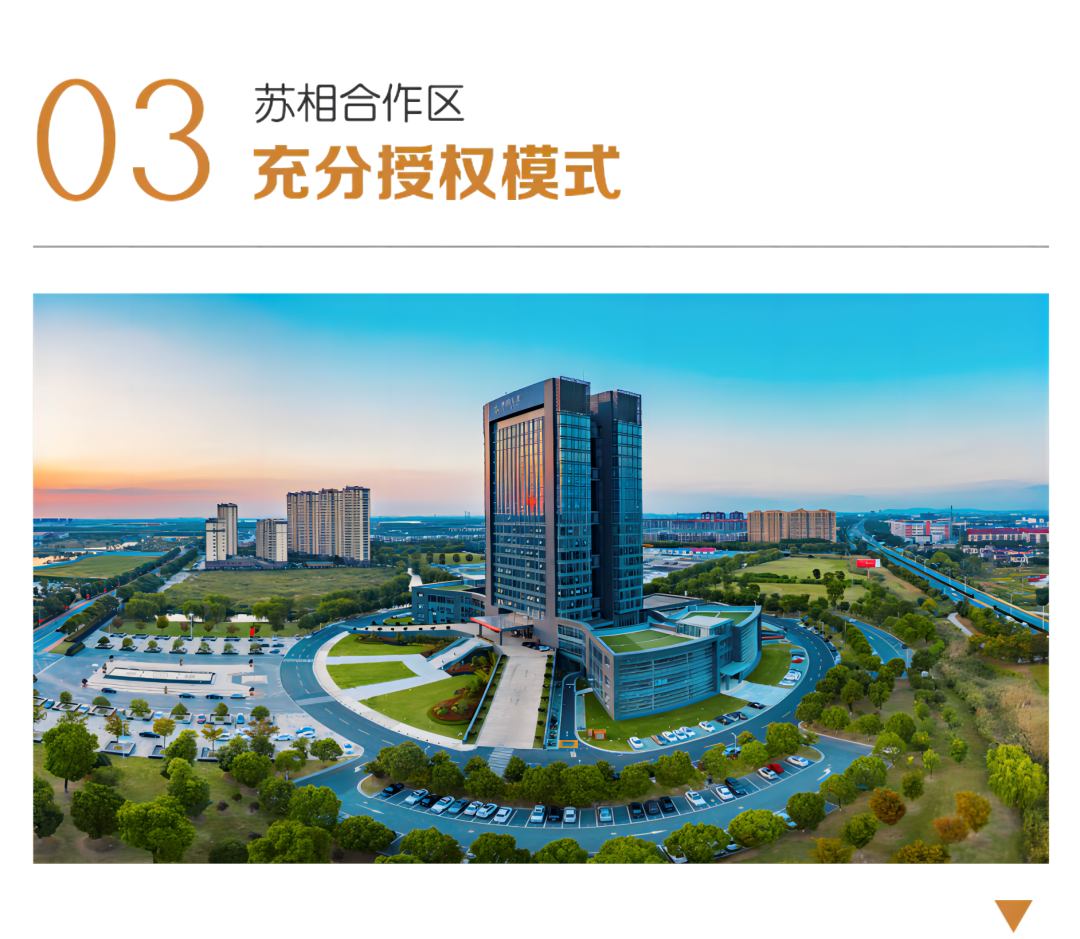 5-图(1).png