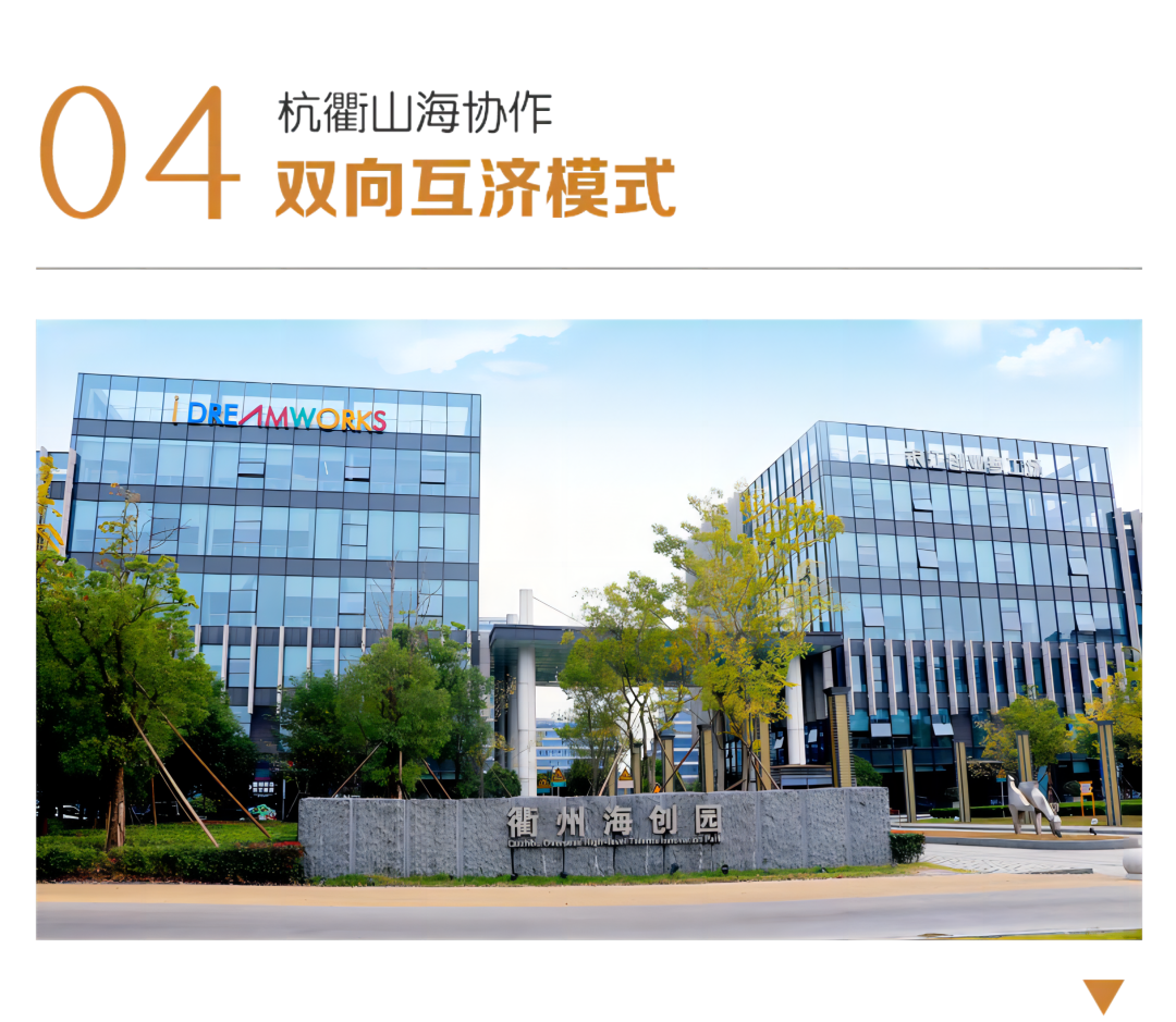 7-图(1).png