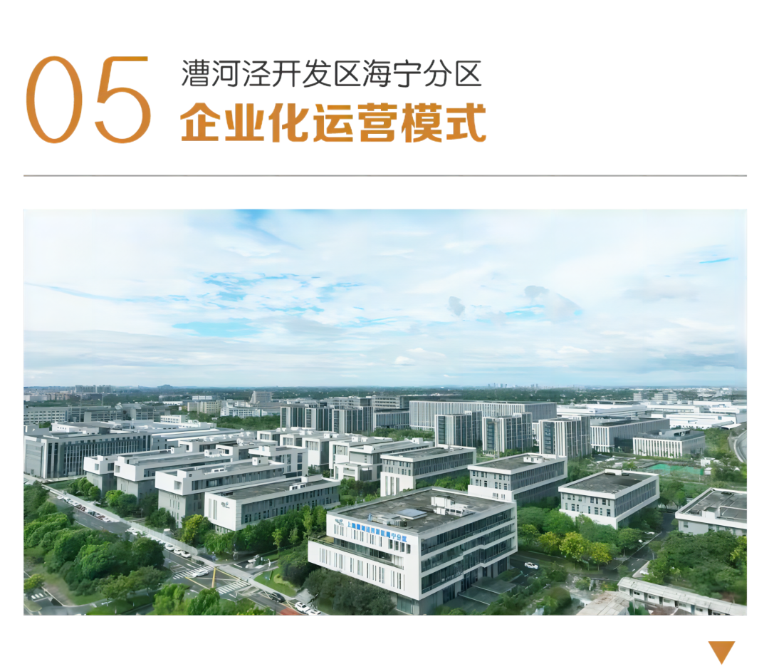 9-图.png
