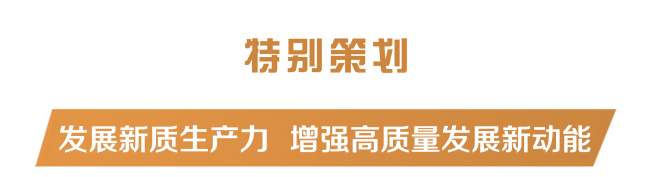 1-标题(1).png