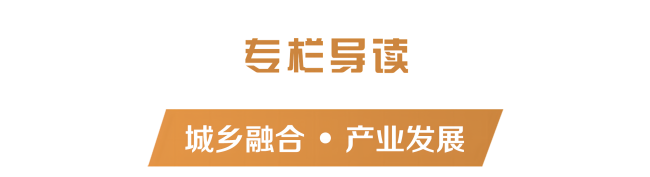2-标题(1).png