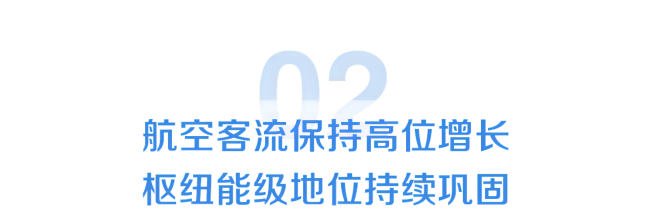 3-标题(1).png