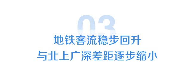 6-标题(1).png