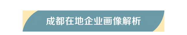 1-标题(1).png