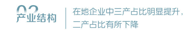 6-标题(1).png