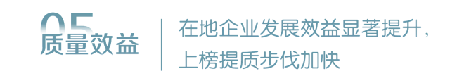 14-标题(1).png