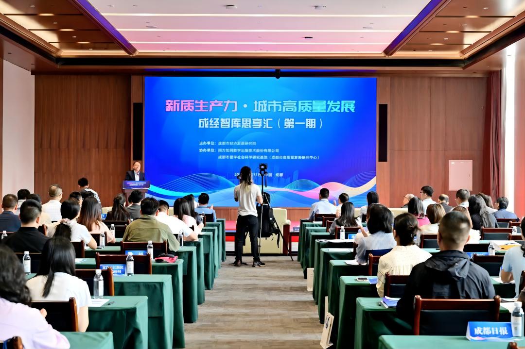 1-图(1).jpg