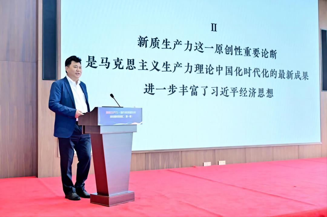 3-图(1).jpg
