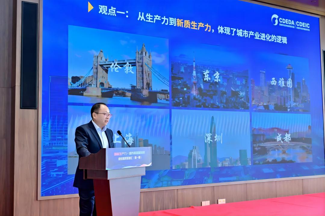 4-图(1).jpg