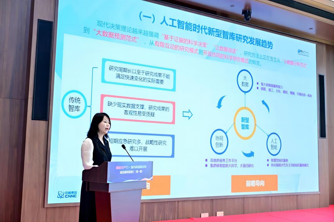 11-图(1).jpg