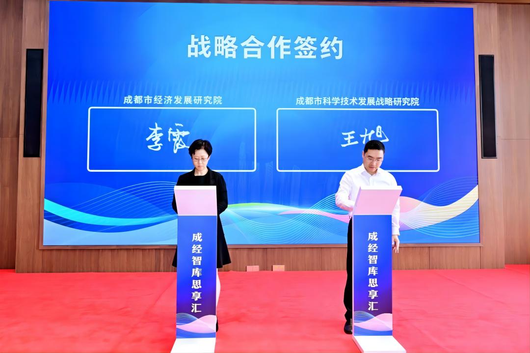 16-图(1).jpg