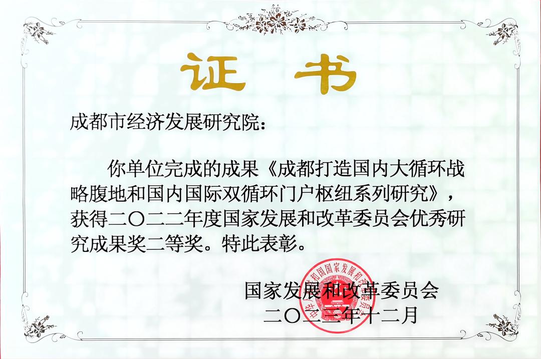 图(1).jpg