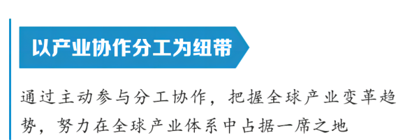 1-标题(1).png