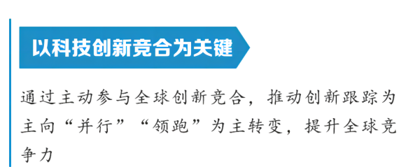 2-标题(1).png