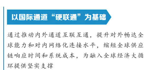 5-标题(1).png